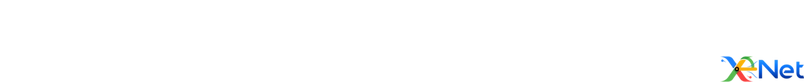 Community manager Valence